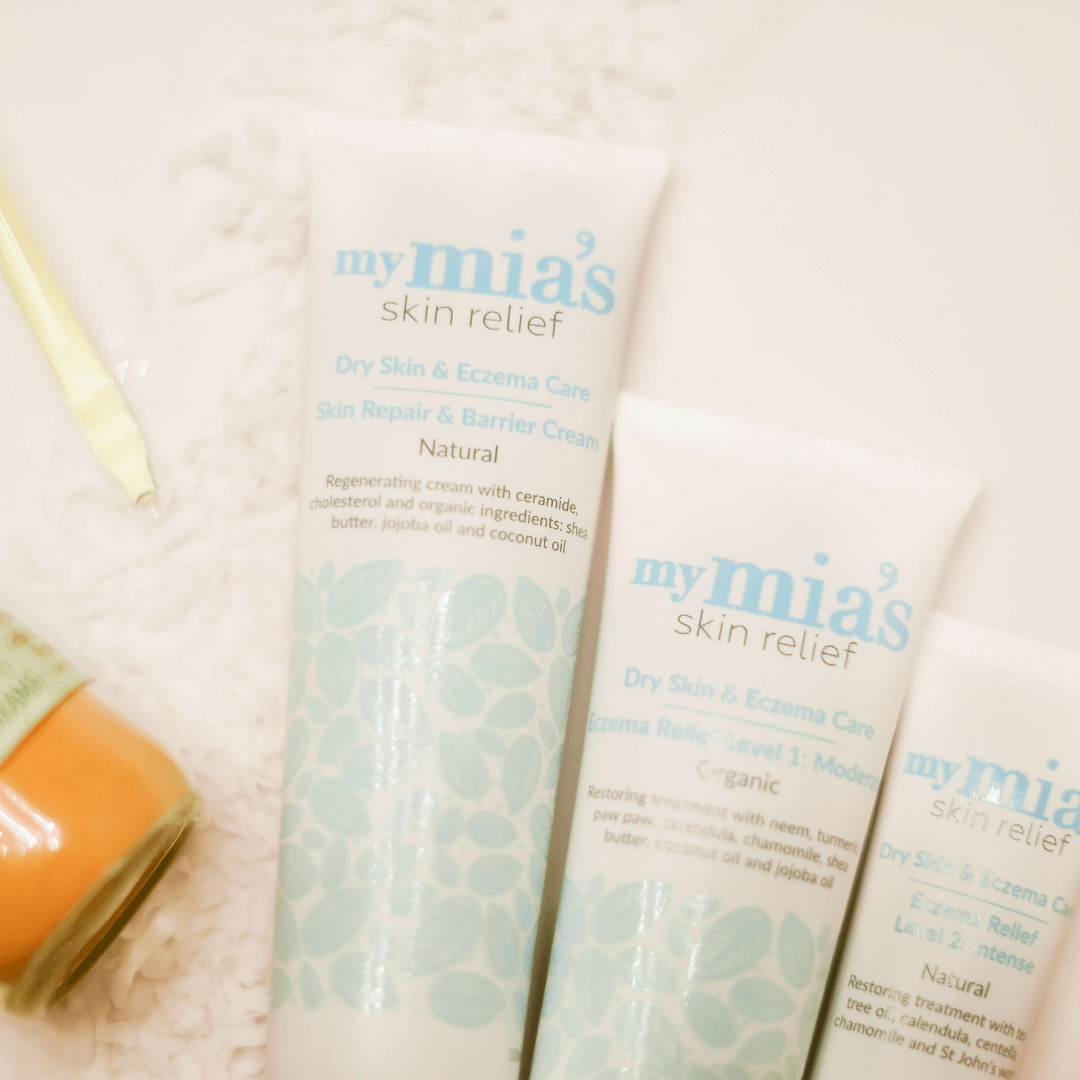 Soothe & Hydrate - Level 1