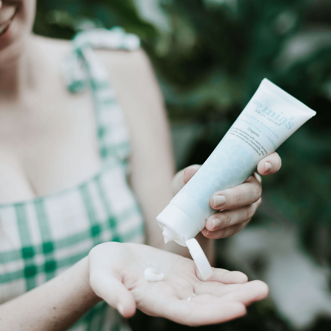 Soothe & Hydrate - Level 1