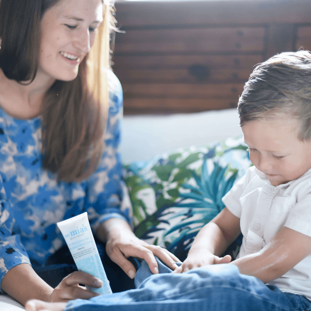 Soothe & Hydrate - Level 1