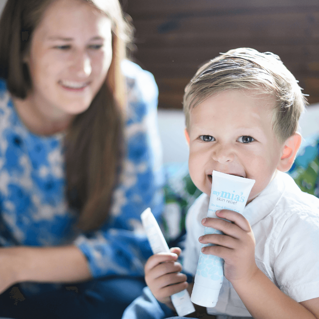 Soothe & Hydrate - Level 1