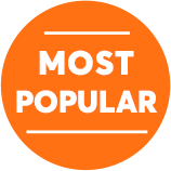 Most popular